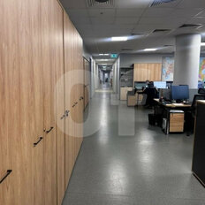 3905 м², офис - изображение 5