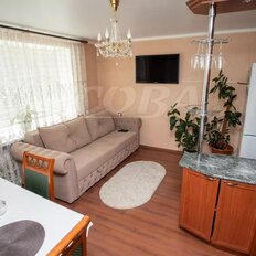 Квартира 68 м², 3-комнатная - изображение 3