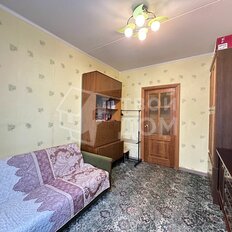 Квартира 70,3 м², 3-комнатная - изображение 5