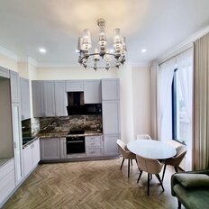 Квартира 50 м², 3-комнатная - изображение 2