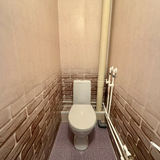 Квартира 53,2 м², 2-комнатная - изображение 5