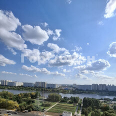 Квартира 77,7 м², 3-комнатная - изображение 1