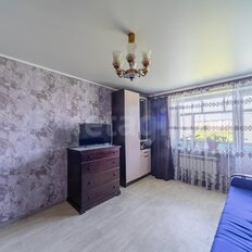 Квартира 51,1 м², 2-комнатная - изображение 1