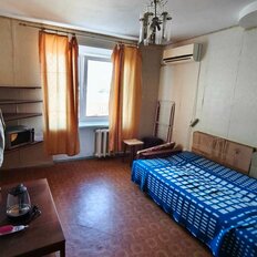 13,4 м², комната - изображение 1