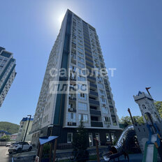 Квартира 60,6 м², 2-комнатная - изображение 2