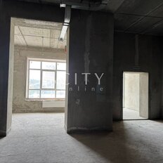 300 м², торговое помещение - изображение 4