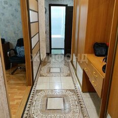 Квартира 90,1 м², 4-комнатная - изображение 2