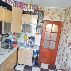 Квартира 59,4 м², 3-комнатная - изображение 5