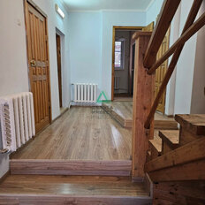 дом + 3,2 сотки, участок - изображение 3