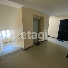 Квартира 84 м², 3-комнатная - изображение 2