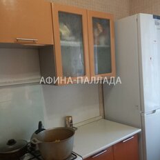 Квартира 57,1 м², 2-комнатная - изображение 1