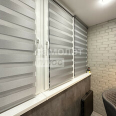 Квартира 56,8 м², 2-комнатная - изображение 4