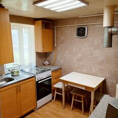 часть дома + 1,5 сотки, участок - изображение 2