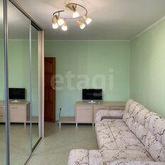 Квартира 44 м², 2-комнатная - изображение 1