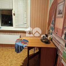 Квартира 29 м², 1-комнатная - изображение 2