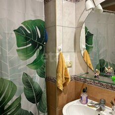 Квартира 43,2 м², 2-комнатная - изображение 5