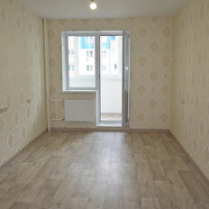 Квартира 70 м², 3-комнатная - изображение 2