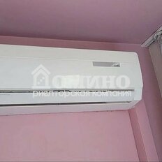 Квартира 21 м², студия - изображение 4