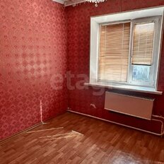 Квартира 87,8 м², 4-комнатная - изображение 3