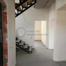 дом + 5 соток, участок - изображение 3