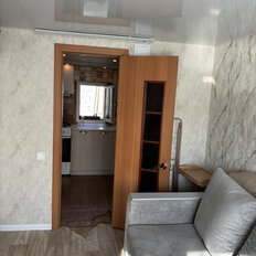 дуплекс + 2 сотки, участок - изображение 2