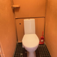 Квартира 39,1 м², 1-комнатная - изображение 4