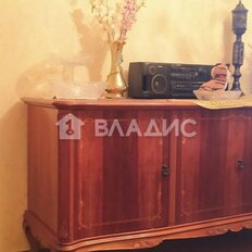 Квартира 54 м², 3-комнатная - изображение 5