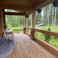 дом + 20 соток, участок - изображение 3