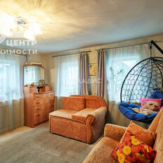 дом + 2 сотки, участок - изображение 2