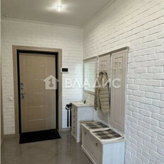 Квартира 90,4 м², 3-комнатная - изображение 2