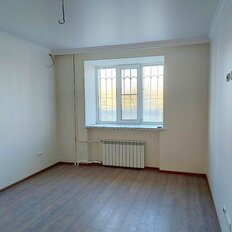 Квартира 65 м², 2-комнатная - изображение 3