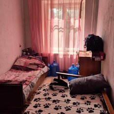 Квартира 44,1 м², 2-комнатная - изображение 5