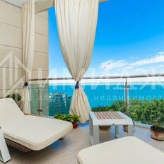 Квартира 140 м², 2-комнатная - изображение 2