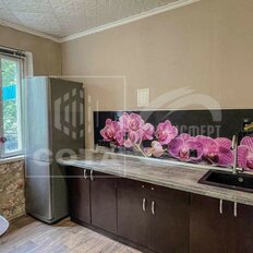 Квартира 63,4 м², 3-комнатная - изображение 3