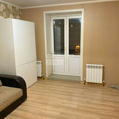 Квартира 49,1 м², 2-комнатная - изображение 5