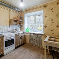 Квартира 37,4 м², 2-комнатная - изображение 1