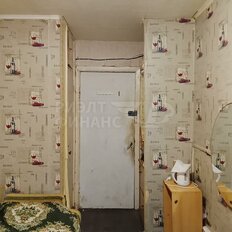 9 м², комната - изображение 2