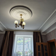 Квартира 53,4 м², 2-комнатная - изображение 3