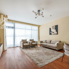 Квартира 88,4 м², 2-комнатная - изображение 2