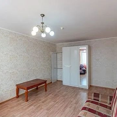 Квартира 62 м², 2-комнатная - изображение 5