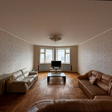 Квартира 158,5 м², 4-комнатная - изображение 5