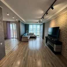 Квартира 75 м², 2-комнатная - изображение 5