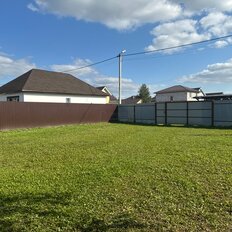 дом + 6,2 сотки, участок - изображение 4