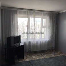 Квартира 39 м², 1-комнатная - изображение 3