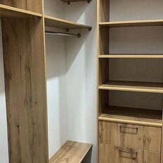 Квартира 81,5 м², 2-комнатная - изображение 5