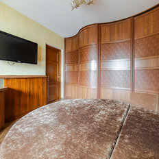 Квартира 55,2 м², 2-комнатная - изображение 4