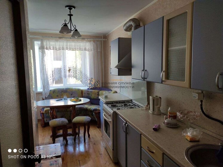 742 м², офис 3 479 998 ₽ в месяц - изображение 32