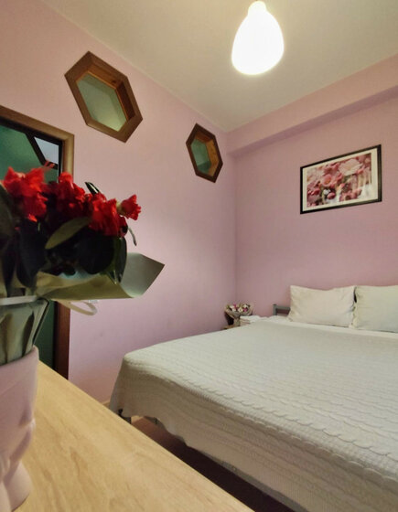 21,4 м², 1-комнатная квартира 9 000 000 ₽ - изображение 36