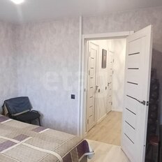 Квартира 49,1 м², 2-комнатная - изображение 5