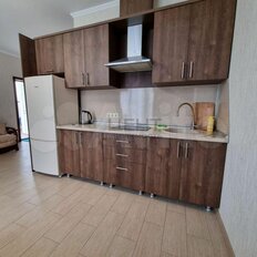 дом + 3 сотки, участок - изображение 3